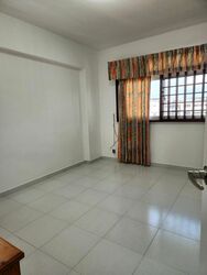 Blk 491C Tampines Street 45 (Tampines), HDB 5 Rooms #503722131